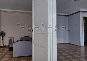 2-к квартира, на длительный срок, 45м2, 5/5 этаж