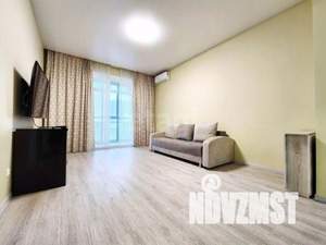 2-к квартира, на длительный срок, 78м2, 8/20 этаж