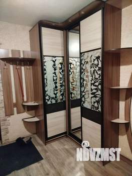 2-к квартира, на длительный срок, 49м2, 9/10 этаж