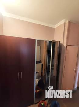 3-к квартира, на длительный срок, 69м2, 3/9 этаж