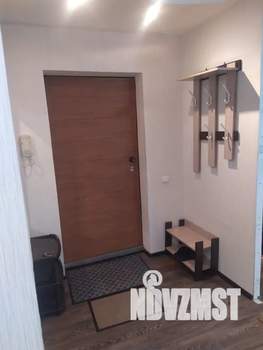 Студия квартира, посуточно, 30м2, 8/8 этаж