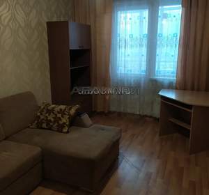 2-к квартира, на длительный срок, 50м2, 2/10 этаж