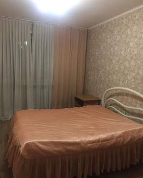 2-к квартира, на длительный срок, 49м2, 9/9 этаж