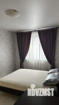 2-к квартира, на длительный срок, 60м2, 5/17 этаж