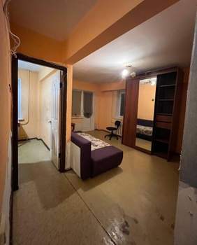 1-к квартира, на длительный срок, 30м2, 3/5 этаж