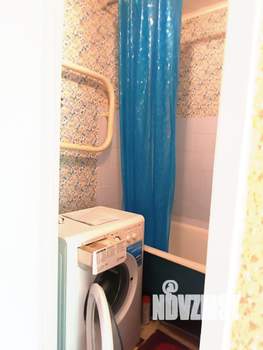 1-к квартира, на длительный срок, 32м2, 3/9 этаж