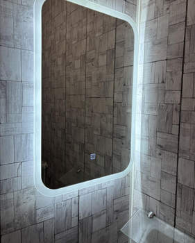 Студия квартира, на длительный срок, 11м2, 1/5 этаж