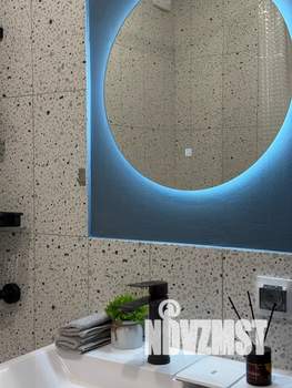 Студия квартира, посуточно, 27м2, 13/17 этаж