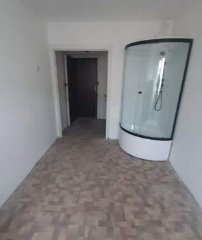 Студия квартира, на длительный срок, 14м2, 3/5 этаж