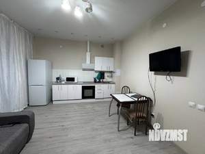 1-к квартира, на длительный срок, 50м2, 5/8 этаж