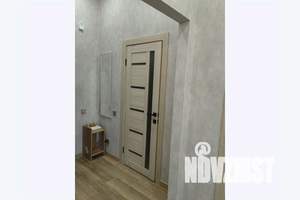 1-к квартира, посуточно, 37м2, 9/10 этаж