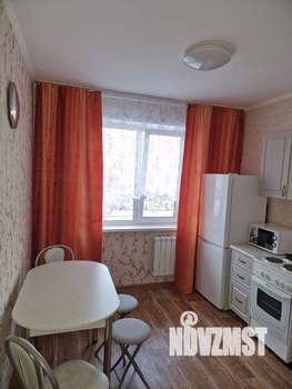 2-к квартира, на длительный срок, 53м2, 5/10 этаж