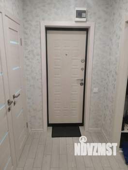 1-к квартира, на длительный срок, 30м2, 6/9 этаж