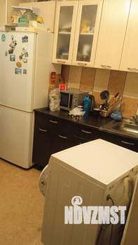 2-к квартира, на длительный срок, 41м2, 6/9 этаж