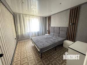 2-к квартира, на длительный срок, 48м2, 2/5 этаж