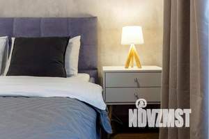 2-к квартира, посуточно, 48м2, 12/25 этаж