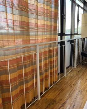 2-к квартира, на длительный срок, 50м2, 9/17 этаж