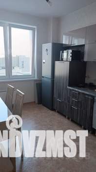 2-к квартира, на длительный срок, 60м2, 5/25 этаж