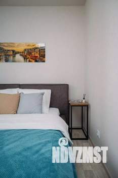 2-к квартира, посуточно, 70м2, 1/1 этаж