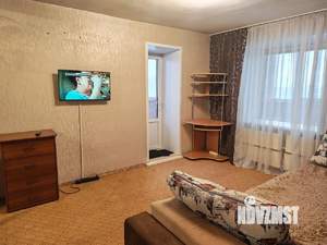 1-к квартира, на длительный срок, 40м2, 11/14 этаж