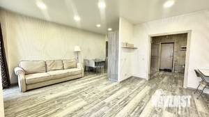 2-к квартира, на длительный срок, 75м2, 13/21 этаж