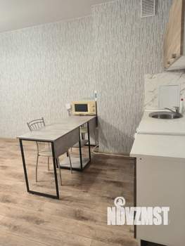 2-к квартира, на длительный срок, 50м2, 2/16 этаж