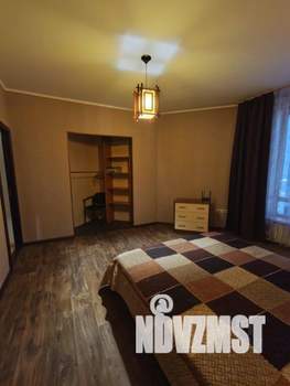 2-к квартира, на длительный срок, 67м2, 4/9 этаж