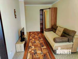 1-к квартира, на длительный срок, 30м2, 9/21 этаж