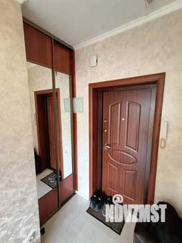 Фото квартиры в аренду (9)