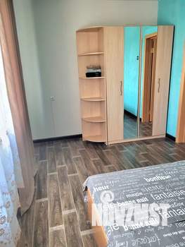 2-к квартира, посуточно, 50м2, 5/10 этаж