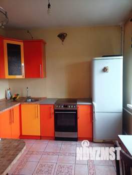4-к квартира, на длительный срок, 85м2, 7/9 этаж