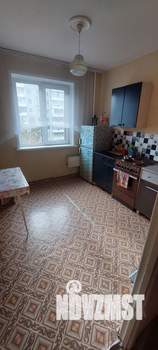 2-к квартира, на длительный срок, 54м2, 5/10 этаж