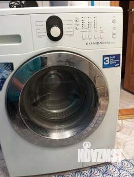 2-к квартира, на длительный срок, 50м2, 2/5 этаж