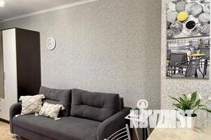 2-к квартира, посуточно, 49м2, 11/24 этаж