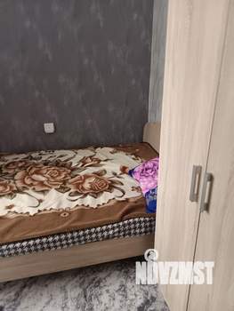 2-к квартира, на длительный срок, 30м2, 5/17 этаж