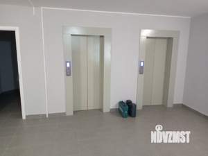 2-к квартира, на длительный срок, 54м2, 8/15 этаж