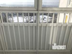 3-к квартира, на длительный срок, 81м2, 11/17 этаж