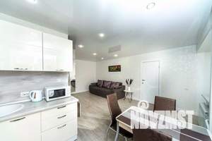 2-к квартира, посуточно, 56м2, 4/5 этаж