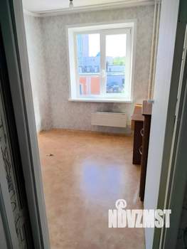 2-к квартира, на длительный срок, 53м2, 3/5 этаж