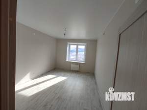 3-к квартира, на длительный срок, 86м2, 3/13 этаж