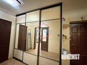 2-к квартира, на длительный срок, 72м2, 7/10 этаж