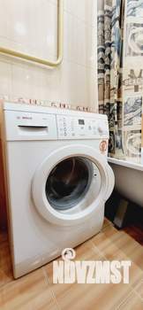 1-к квартира, на длительный срок, 42м2, 9/10 этаж