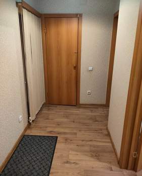 1-к квартира, на длительный срок, 42м2, 11/14 этаж