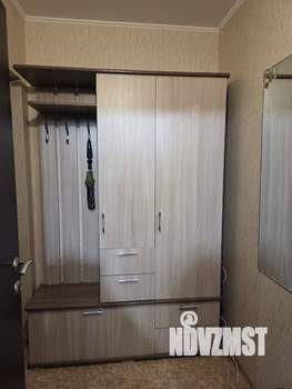 1-к квартира, на длительный срок, 50м2, 1/19 этаж