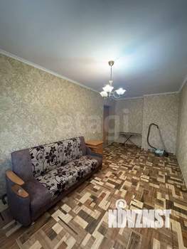 2-к квартира, на длительный срок, 48м2, 3/10 этаж