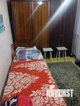 2-к квартира, на длительный срок, 45м2, 2/2 этаж