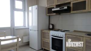 2-к квартира, на длительный срок, 49м2, 9/10 этаж