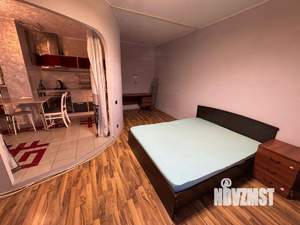 2-к квартира, на длительный срок, 50м2, 8/10 этаж