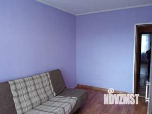 3-к квартира, на длительный срок, 70м2, 8/10 этаж