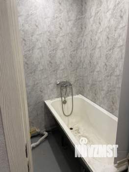 2-к квартира, на длительный срок, 41м2, 4/5 этаж